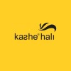 Kashe